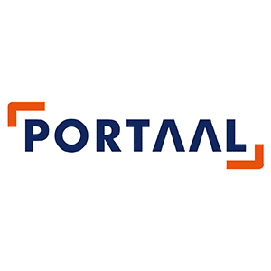 portaal