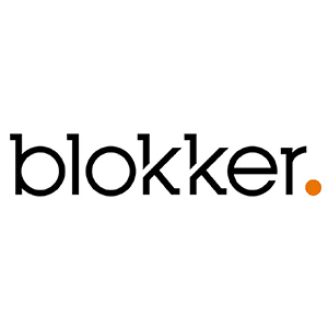 blokker