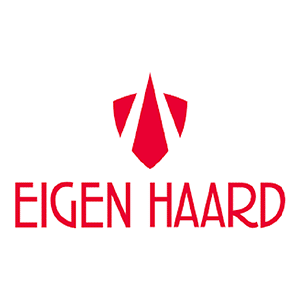 eigen haard