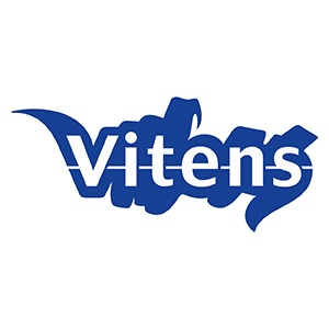 vitens