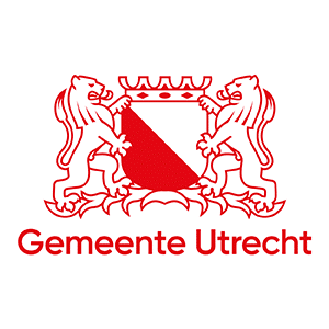 gemeente utrecht