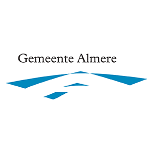 gemeente almere