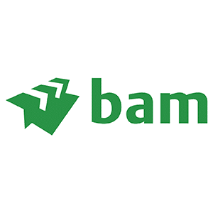 bam