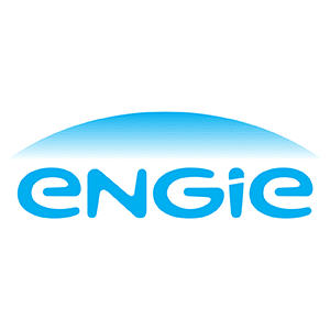 engie