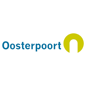 oosterpoort