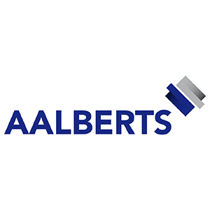 aalberts