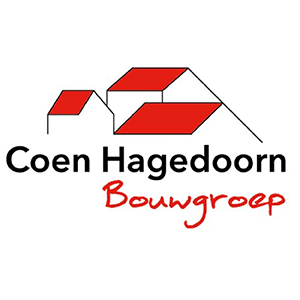 coen hagedoorn bouwgroep