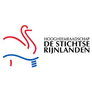 hoogheemraadschap de stichtse rijnlanden