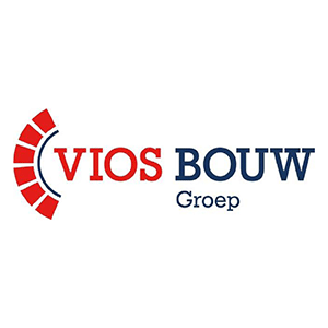 vios bouw groep