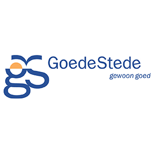 goede stede