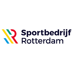 sportbedrijf rotterdam