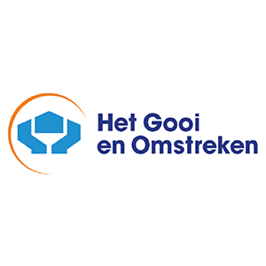 het gooi en omstreken