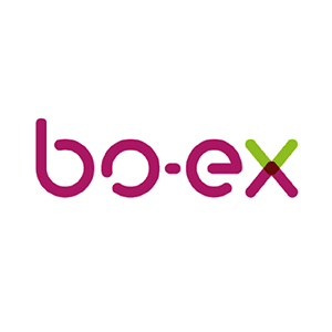 bo-ex