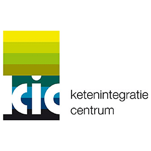 ketenintegratie centrum