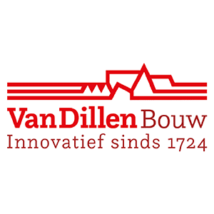 van dillen bouw