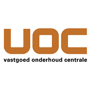 voc vastgoed onderhoud centrale