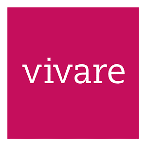 Vivare