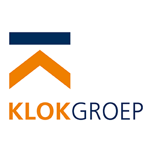 Klokgroep