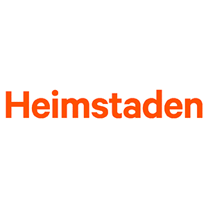 Heimstaden