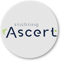 stichting ascert