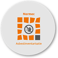 normec