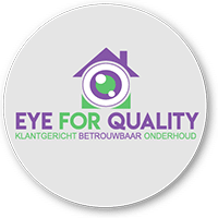 eye for quality